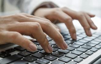 Juiz do Maranhão deve prestar informações sobre publicações no Twitter