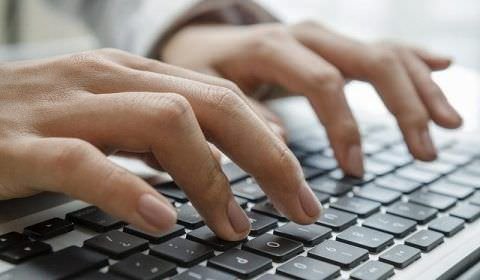Juiz do Maranhão deve prestar informações sobre publicações no Twitter