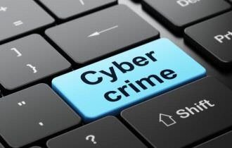 Especialista do Senac EAD dá orientações de como se proteger de cibercrimes