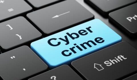 Especialista do Senac EAD dá orientações de como se proteger de cibercrimes