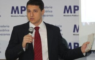 Procurador da “Maus Caminhos” apura abuso de preço de gás no Amazonas