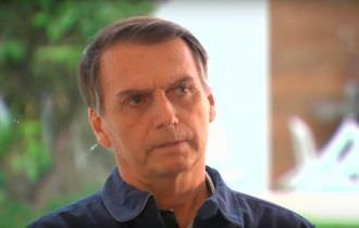 Fundação vinculada ao MDB prepara documento com desafios na economia para Bolsonaro