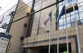 Operação Rio Nilo: MPF consegue condenação de mais três envolvidos em esquema de fraudes na Suframa