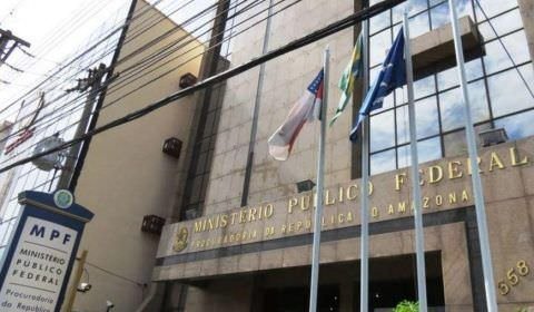 Operação Rio Nilo: MPF consegue condenação de mais três envolvidos em esquema de fraudes na Suframa