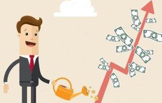 Quatro em cada dez micro e pequeno empresários pretendem investir nos próximos três meses, apontam CNDL/SPC Brasil