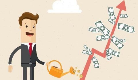Quatro em cada dez micro e pequeno empresários pretendem investir nos próximos três meses, apontam CNDL/SPC Brasil