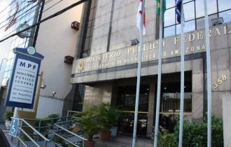 MPF obtém condenação de ex-prefeita de Barcelos (AM) por improbidade