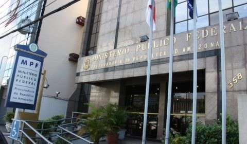 MPF obtém condenação de ex-prefeita de Barcelos (AM) por improbidade