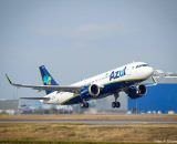 Deputado denuncia tratamento desigual da Azul a clientes no Amazonas