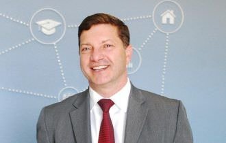 Tecnologia e sua vitalidade para o futuro das cidades