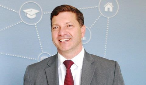 Tecnologia e sua vitalidade para o futuro das cidades