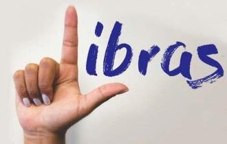 Ufam abre seleção especial para ingresso no curso de Letras Libras em 2019