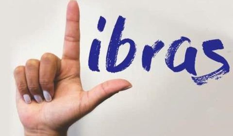Ufam abre seleção especial para ingresso no curso de Letras Libras em 2019