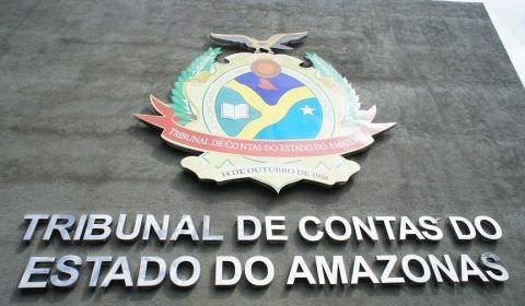 TCE-AM abre inscrição para 185 vagas de estágio e formação de cadastro reserva