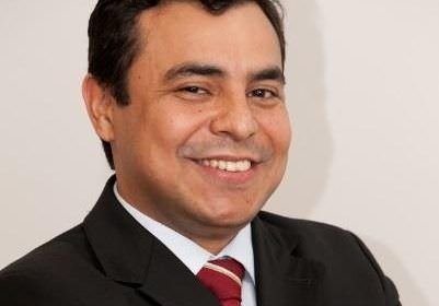 Sua equipe está preparada para as vendas de fim de ano?