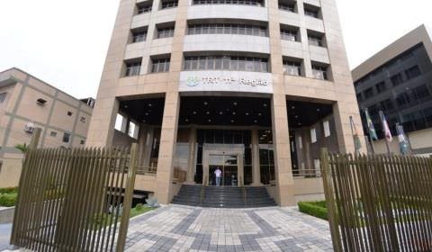 TRT11 abre inscrições de processo seletivo para estágio em Direito