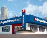Pague Menos é investigada por suposta entrega de fraldas geriátricas abaixo do limite previsto pelo Farmácia Popular em Manaus