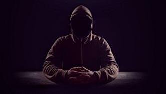 Hacker ético lança quatro livros imperdíveis sobre tecnologia 