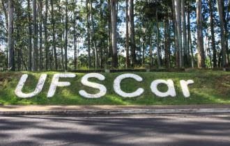 Programa de Pós-Graduação em Química da UFSCar inscreve para mestrado e doutorado