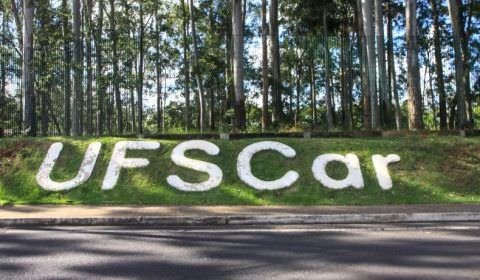 Programa de Pós-Graduação em Química da UFSCar inscreve para mestrado e doutorado