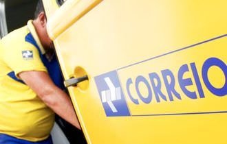 Ex-funcionário dos Correios no AM tem bens bloqueados em ação de improbidade do MPF