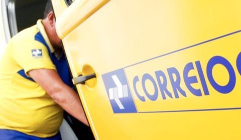 Ex-funcionário dos Correios no AM tem bens bloqueados em ação de improbidade do MPF