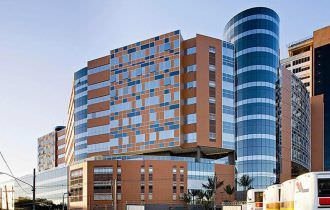 Hospital Israelita Albert Einstein ganha nova opção de tratamento para o câncer de próstata