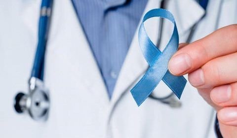 Câncer de próstata é o segundo mais comum entre os homens e evolui silenciosamente