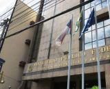 MPF instaura procedimento para acompanhar reforma de sanitários no Aeroporto de Tabatinga