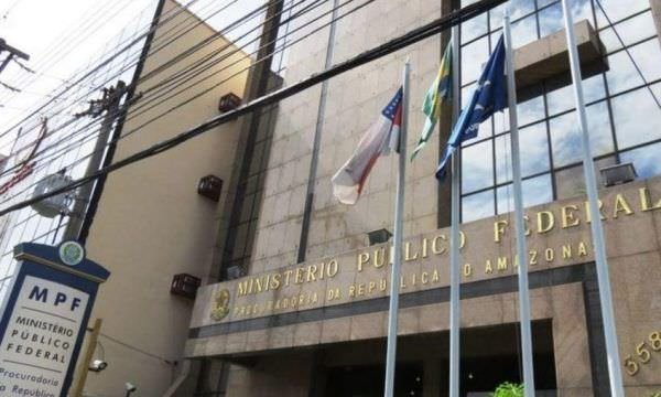 MPF recomenda que nomeação do superintendente do Ibama no AM observe requisitos da lei