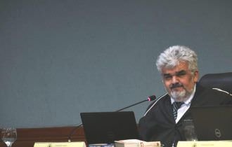 Com pleno dividido, TCE-AM aprova contas do governo de 2017