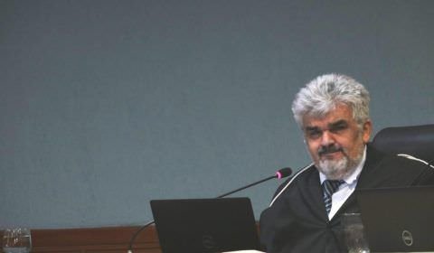 Com pleno dividido, TCE-AM aprova contas do governo de 2017