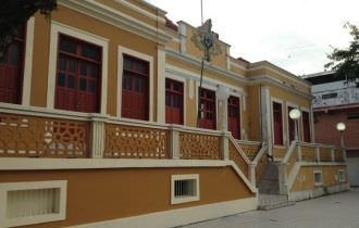 Ministério Público apura irregularidades da merenda escolar em Tefé