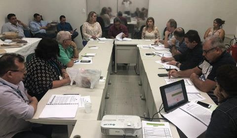 Empreendedores do AM terão R$ 110 milhões para financiamentos