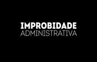 Justiça determina bloqueio de bens de servidora pública que acumulava três cargos no AM