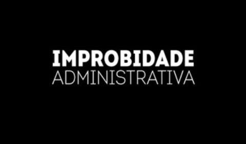 Justiça determina bloqueio de bens de servidora pública que acumulava três cargos no AM