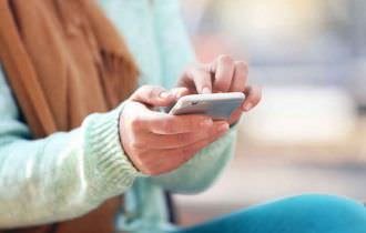 Nova lei de antenas de Porto Alegre vai facilitar a expansão da telefonia e internet móvel no município