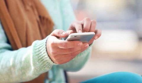Nova lei de antenas de Porto Alegre vai facilitar a expansão da telefonia e internet móvel no município