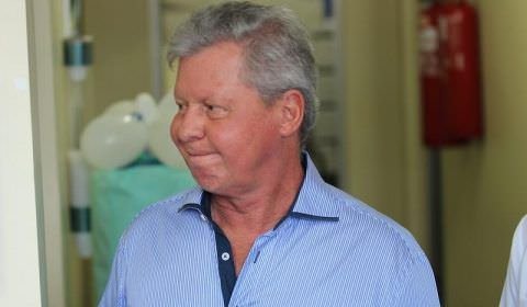 MP-AM apura má prestação do serviço de manutenção das ambulâncias do Samu, em Manaus