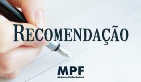 MPF e DPU recomendam ações em relação a venezuelanos no entorno da rodoviária em Manaus