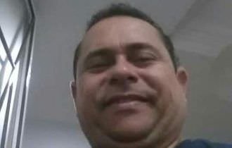 MP-AM deflagra operação Caiçara que apura desvios de verba pública na prefeitura de Alvarães
