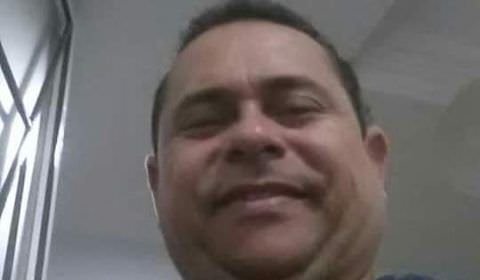 MP-AM deflagra operação Caiçara que apura desvios de verba pública na prefeitura de Alvarães