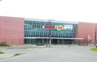 MP-AM denuncia donos de supermercados e ex-gestores da Suhab por estelionato e lavagem de dinheiro