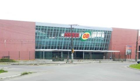 MP-AM denuncia donos de supermercados e ex-gestores da Suhab por estelionato e lavagem de dinheiro