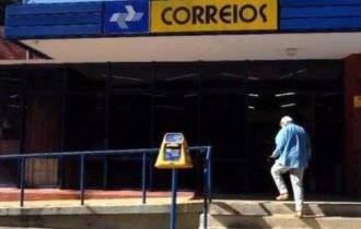 MPF obtém condenação de responsáveis por assalto aos Correios em Rio Preto da Eva