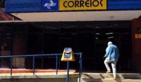 MPF obtém condenação de responsáveis por assalto aos Correios em Rio Preto da Eva