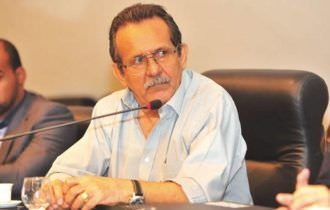 MPF em Tefé (AM) processa ex-prefeito de Juruá por fraudes em licitações e desvio de mais de R$ 100 mil