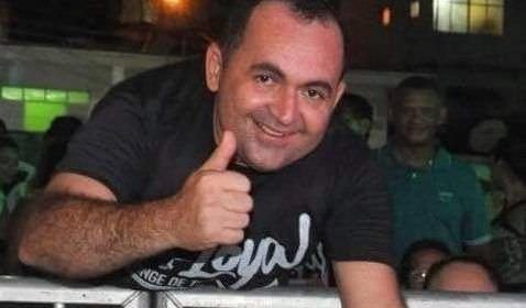 Prefeitura de Tefé faz contrato de R$ 5,3 milhões para compra de passagens de lancha