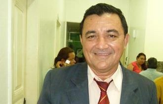 MP-AM apura suposta nomeação fantasma pela prefeitura de Itacoatiara