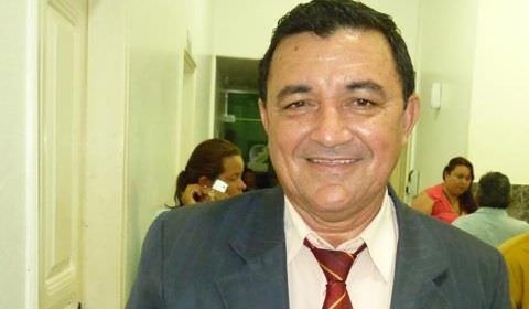 MP-AM apura suposta nomeação fantasma pela prefeitura de Itacoatiara